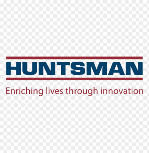 huntsman logo vector free download PNG clipart with transparent background