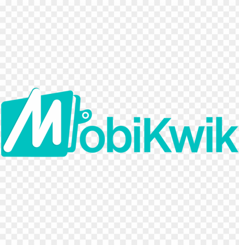 hurry nowmobikwik - mobikwik logo Transparent PNG download PNG transparent with Clear Background ID 2477020c