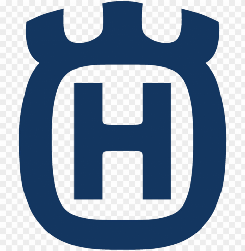 husqvarna accessories - husqvarna logo Transparent background PNG artworks