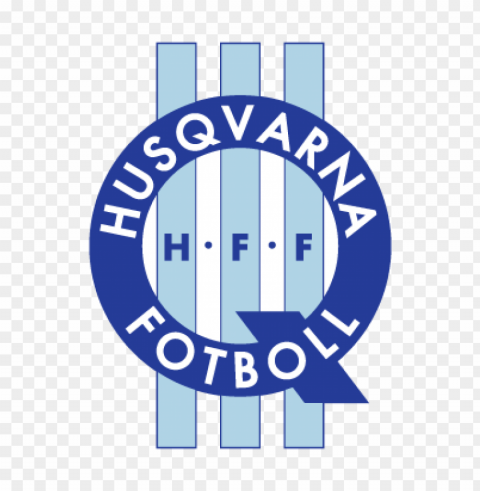 husqvarna ff vector logo Free download PNG images with alpha channel