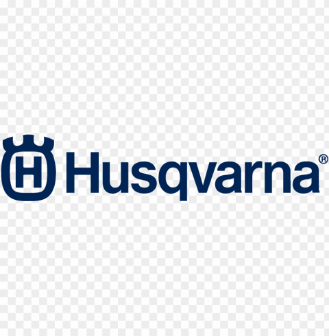 husqvarna logo - binary stream software logo Isolated Character in Transparent PNG