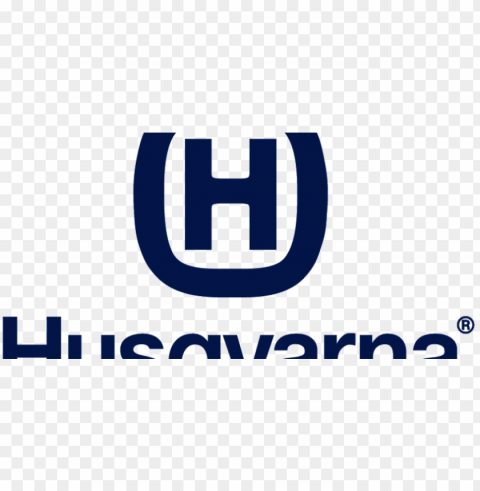 husqvarna motorcycles canada announces 2019 race contingency - husqvarna PNG images for advertising