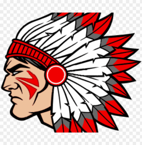 hut clipart native american - indian chief warrior vector HighResolution Transparent PNG Isolation PNG transparent with Clear Background ID cf43dd0f