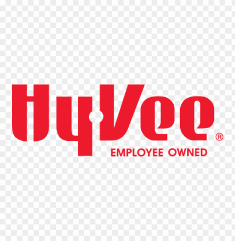 hy vee logo vector free download Transparent background PNG artworks