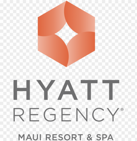 hyatt regency maui resort and spa - hyatt regency grand cypress logo Clear Background Isolated PNG Graphic