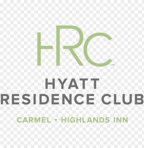 hyatt residence club carmel highlands inn - graphics Transparent background PNG gallery