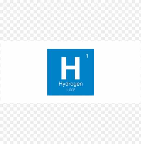 hydrogen HighQuality Transparent PNG Isolated Art