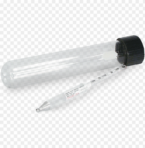 hydrometers and kits are available to accurately measure - thermometer PNG images for websites PNG transparent with Clear Background ID e2841d88