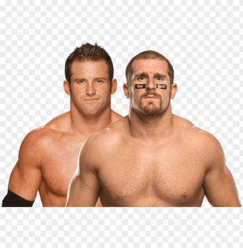 -hypebros - mojo rawley wwe 2017 PNG for mobile apps