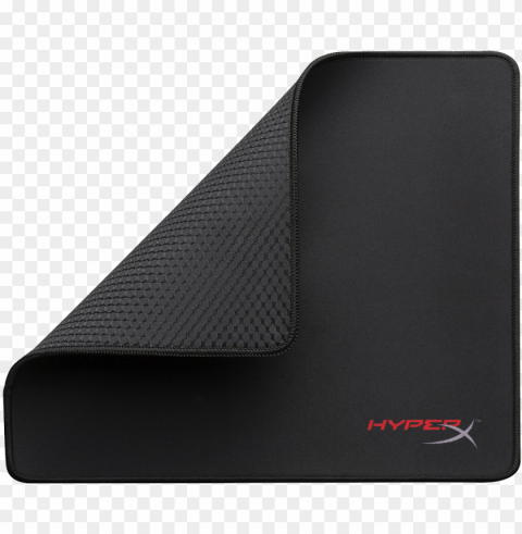 hyperx PNG Image with Isolated Graphic Element