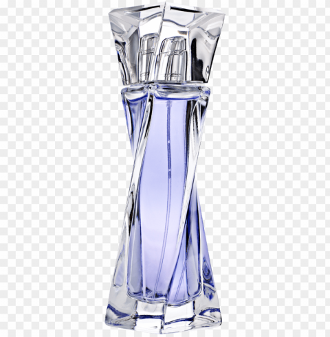 hypnose lancome Transparent graphics PNG