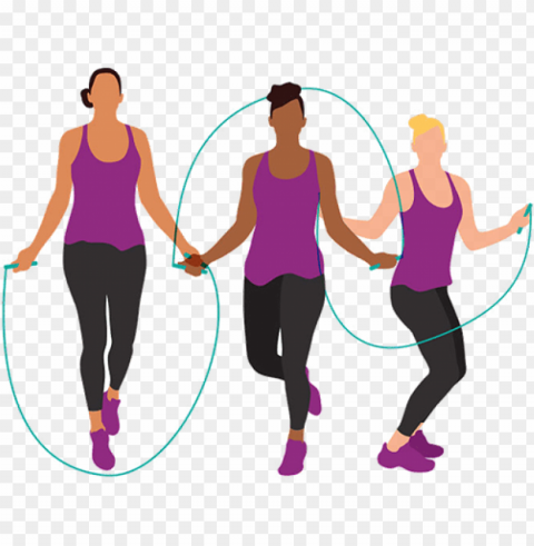 hysical activity is any body movement that works your - physical activity Free PNG images with alpha transparency compilation