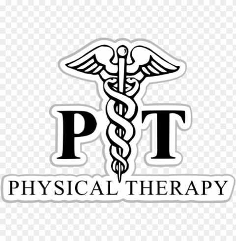 hysical therapy job HighResolution Transparent PNG Isolated Item