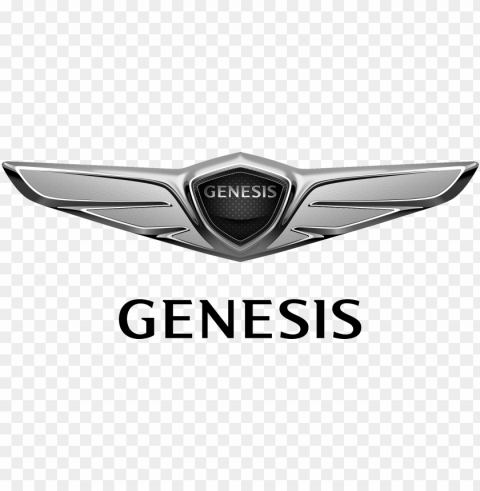 hyundai genesis coupe logo www - hyundai genesis logo PNG for online use