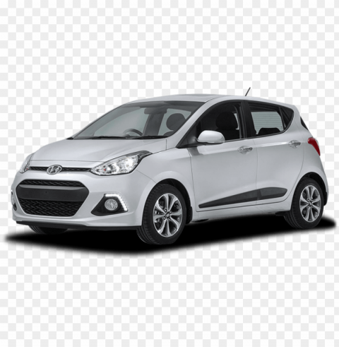 hyundai i10 or similar - 2014 silver kia optima PNG Graphic with Isolated Design PNG transparent with Clear Background ID df928410