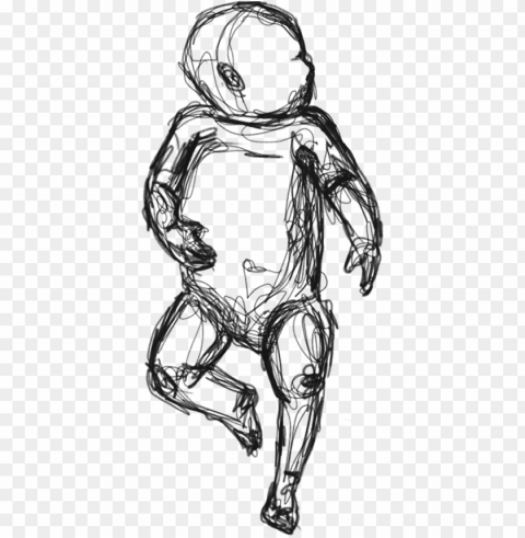 i agree with terms and conditions - baby born sketch PNG images without BG