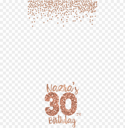 i also created a snapchat sign that i printed and placed - transparent birthday snapchat filters PNG clipart with transparency PNG transparent with Clear Background ID 22e6c083