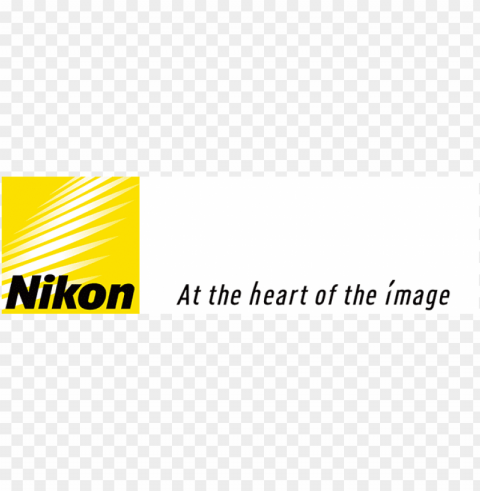 i am nikon PNG image with no background