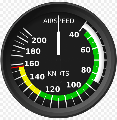 i can not seem to find a way to get the angle of the - airspeed indicator Transparent background PNG images comprehensive collection