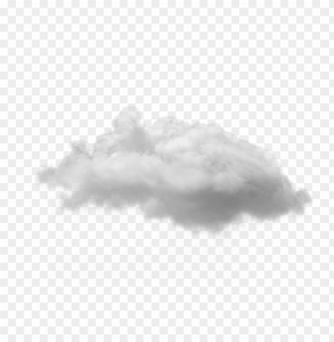 i could see the clouds of my love - cloud on clear background PNG photo with transparency
