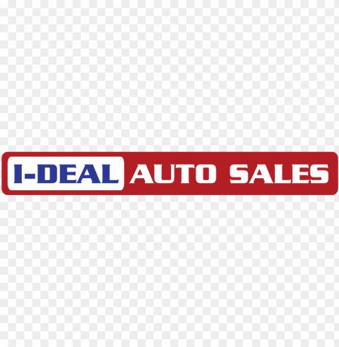 i-deal auto sales - colorfulness PNG transparent images for printing