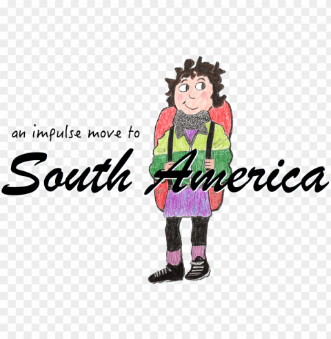 i decided to move to south america on a whim - farmacia scritta PNG with Isolated Object and Transparency