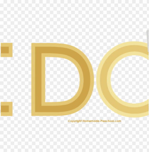 I Do Cliparts Clear PNG File