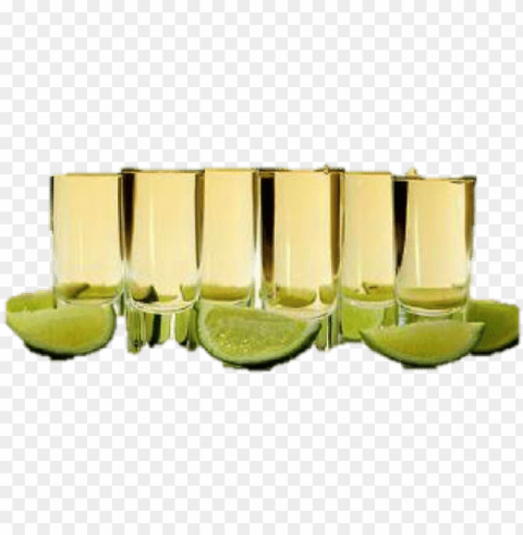 i don't think you need one for tequila shots - tequila shots HighQuality Transparent PNG Isolated Graphic Design