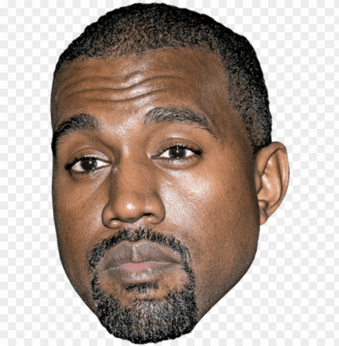 i found it incredibly stimulating working with kanye - ma Clear PNG photos