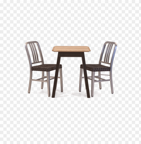 i hospitality furniture harrows PNG images with no background needed