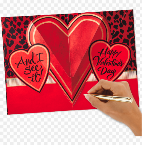 i know sexy valentine's day - heart HD transparent PNG PNG transparent with Clear Background ID a2929f6d