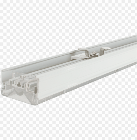 i line modules pre-wired led linear lighting system - fluorescent lam Clear image PNG
