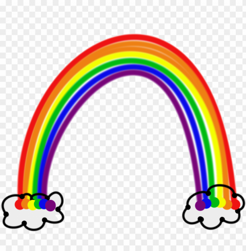 i love math clipart - crayon rainbow clipart Transparent graphics