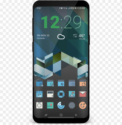 i love this icon pack - samsung galaxy Clear background PNG images comprehensive package
