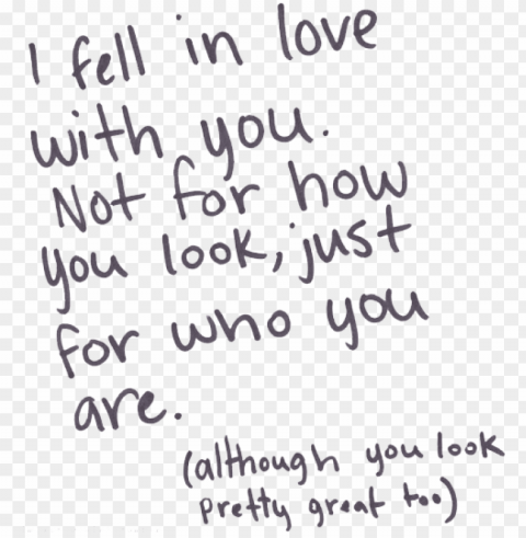 i love you quotes image - sad i love u quotes PNG transparent images for printing