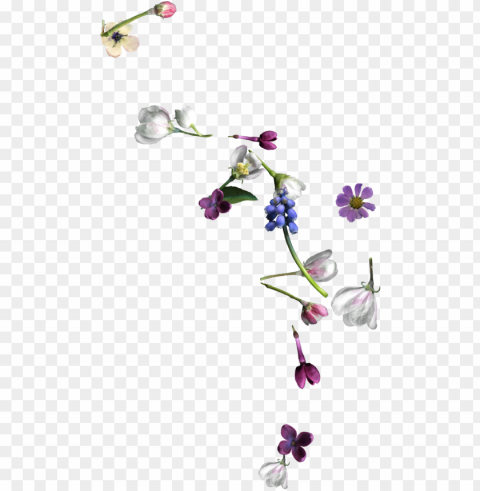 i made a few things this week including a couple of - artificial flower PNG Image with Transparent Isolated Graphic