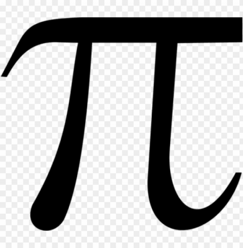 i mathematics mathematical notation golden ratio symbol - math pi symbol PNG images without watermarks
