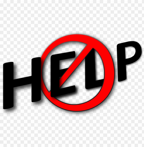 i really don't need your hel PNG with alpha channel PNG transparent with Clear Background ID 4c243005