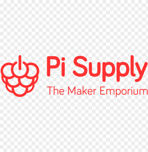 i supply - sponsor - graphic desi PNG transparent photos vast collection