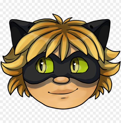 i thought i'd already uploaded this one here but i - miraculous tales of ladybug & cat noir PNG transparent graphics comprehensive assortment