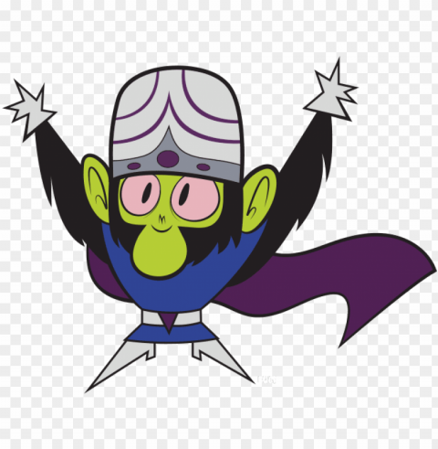 i wanted to draw a super quick and good boy for all - powerpuff girls mojo jojo High-resolution transparent PNG images