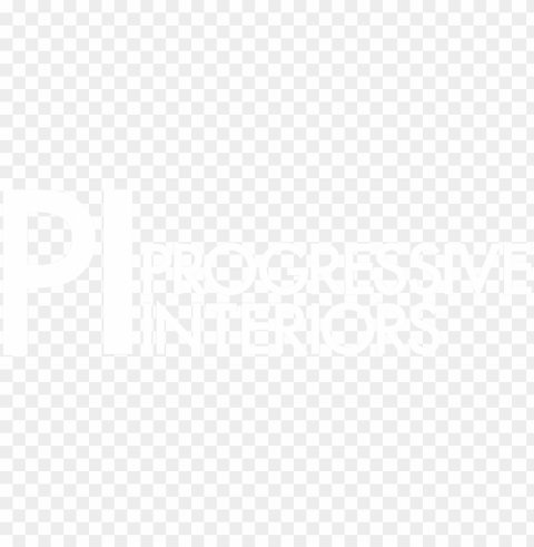 i web logo format1500w PNG Image with Clear Isolated Object