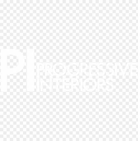 I Web Logo Format1500w PNG Image With Clear Isolated Object