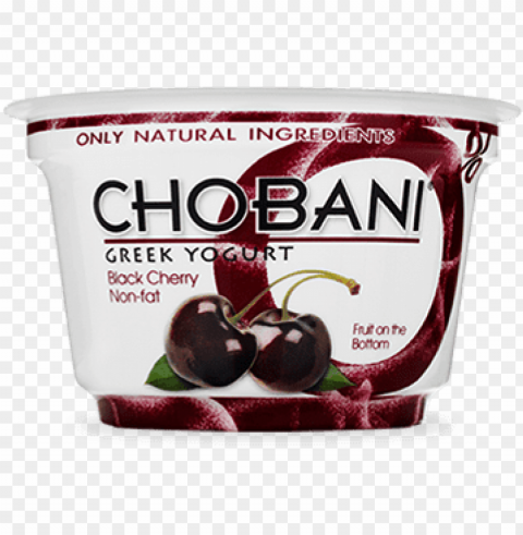i won't know for sure until chobani becomes available - chobani greek yogurt Transparent PNG images complete package
