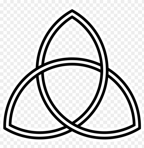 i would like to officially request this symbol as an - symbol on thors hammer PNG isolated PNG transparent with Clear Background ID efdc2e25