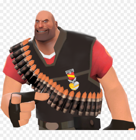 i wrote an article about hugs - heartfelt hug tf2 PNG files with clear background variety PNG transparent with Clear Background ID 0fdfd65f