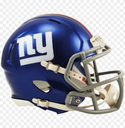 iants football helmet - new york giants helmet PNG picture