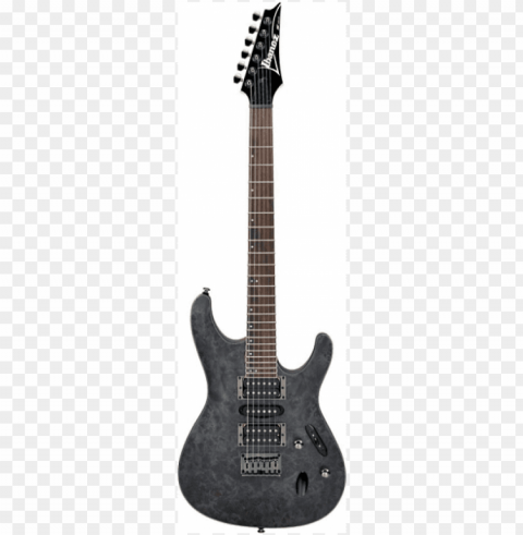 ibanez js guitars download - ibanez rg421 PNG for social media