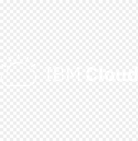 ibm cloud logo - cloud computi Free PNG images with transparent layers compilation