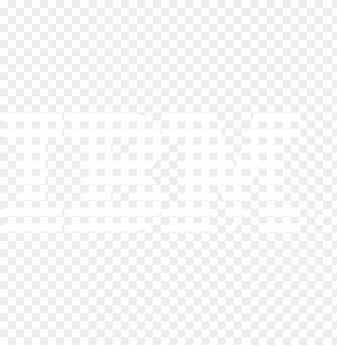 ibm logo clear Transparent Background PNG Isolated Icon